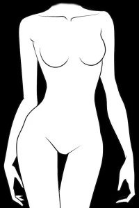 Tiffany Tatum-Figur